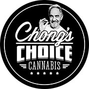 chong's choice